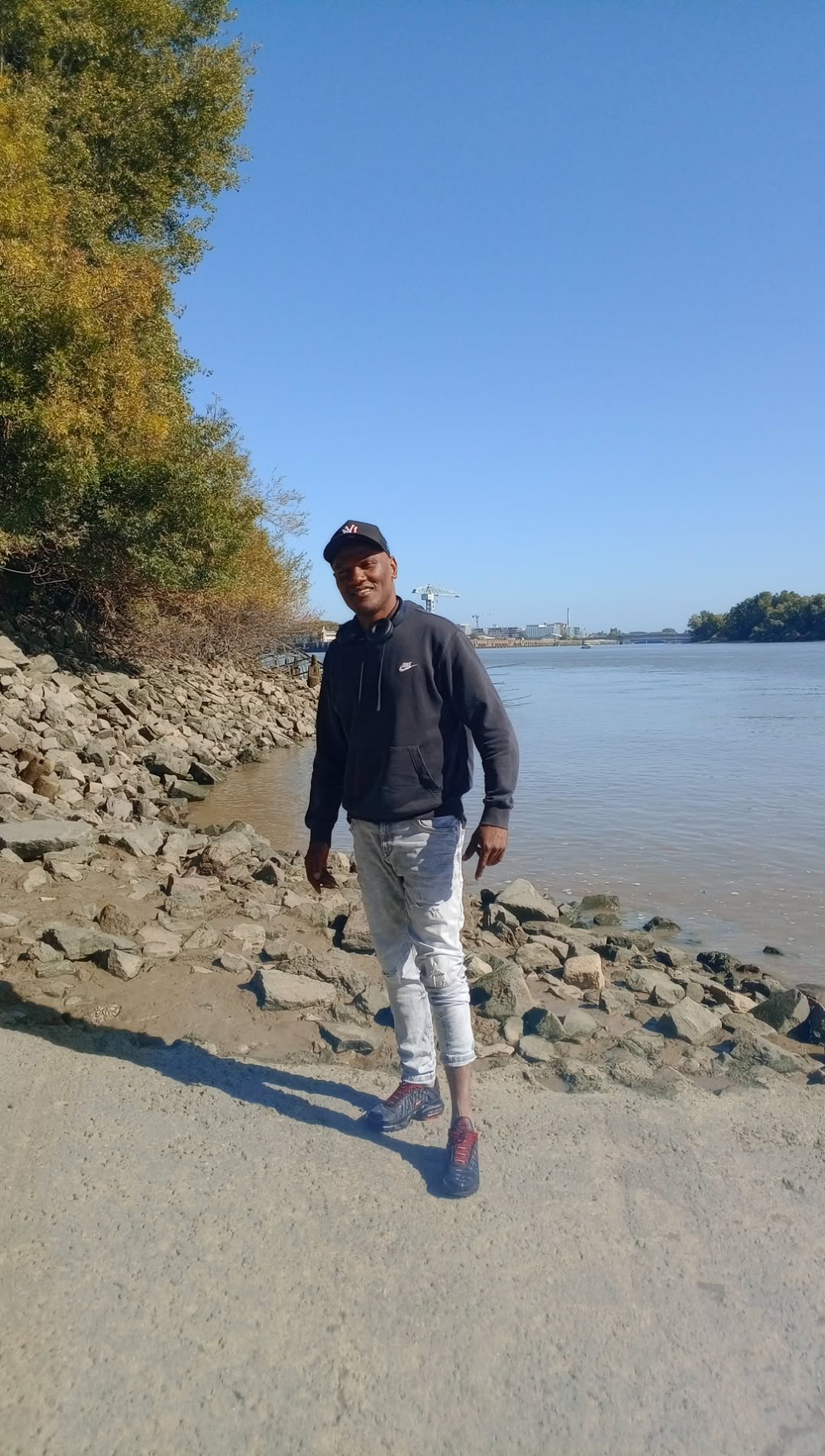 @Madi Kamar