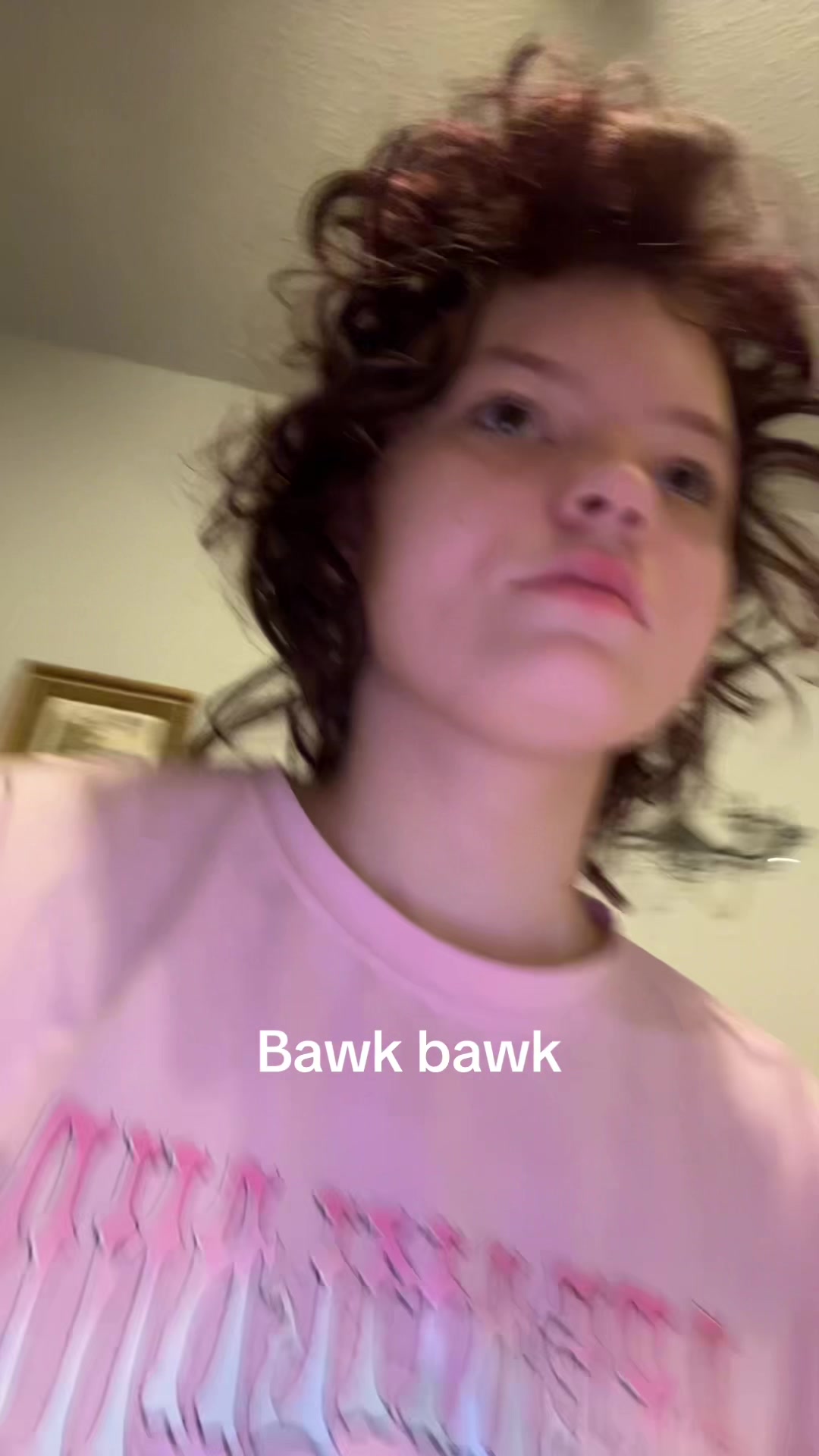 @lailyn 🫶🏻