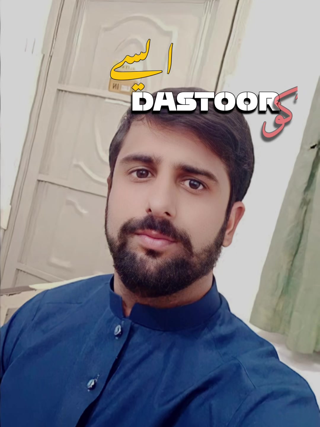 @Akhlaq kashmiri ❥