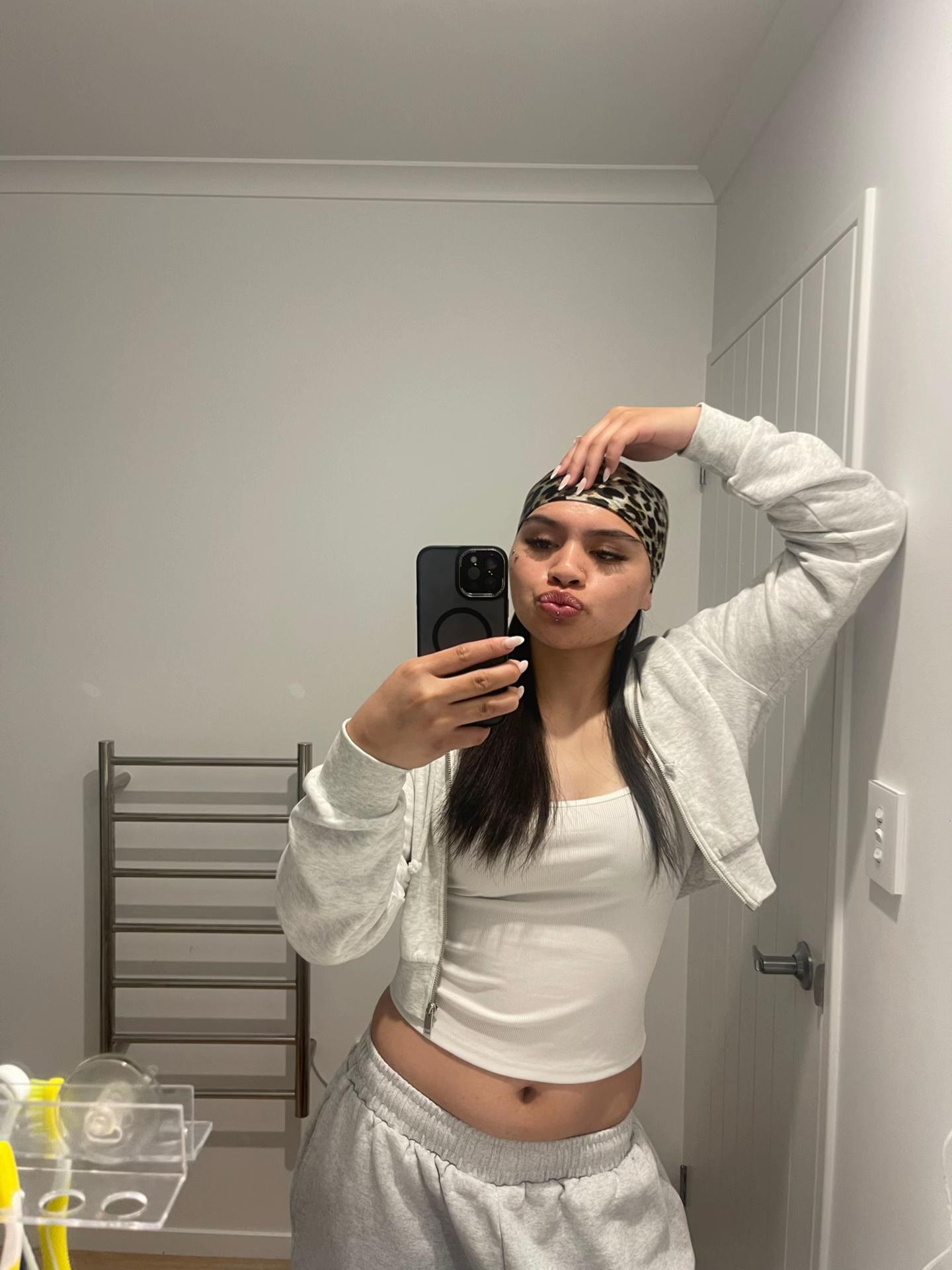 @kyzhanieee
