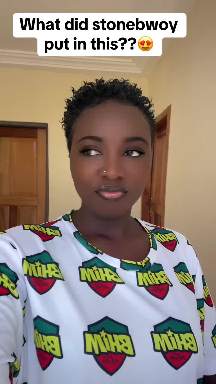 @hajia_bhim