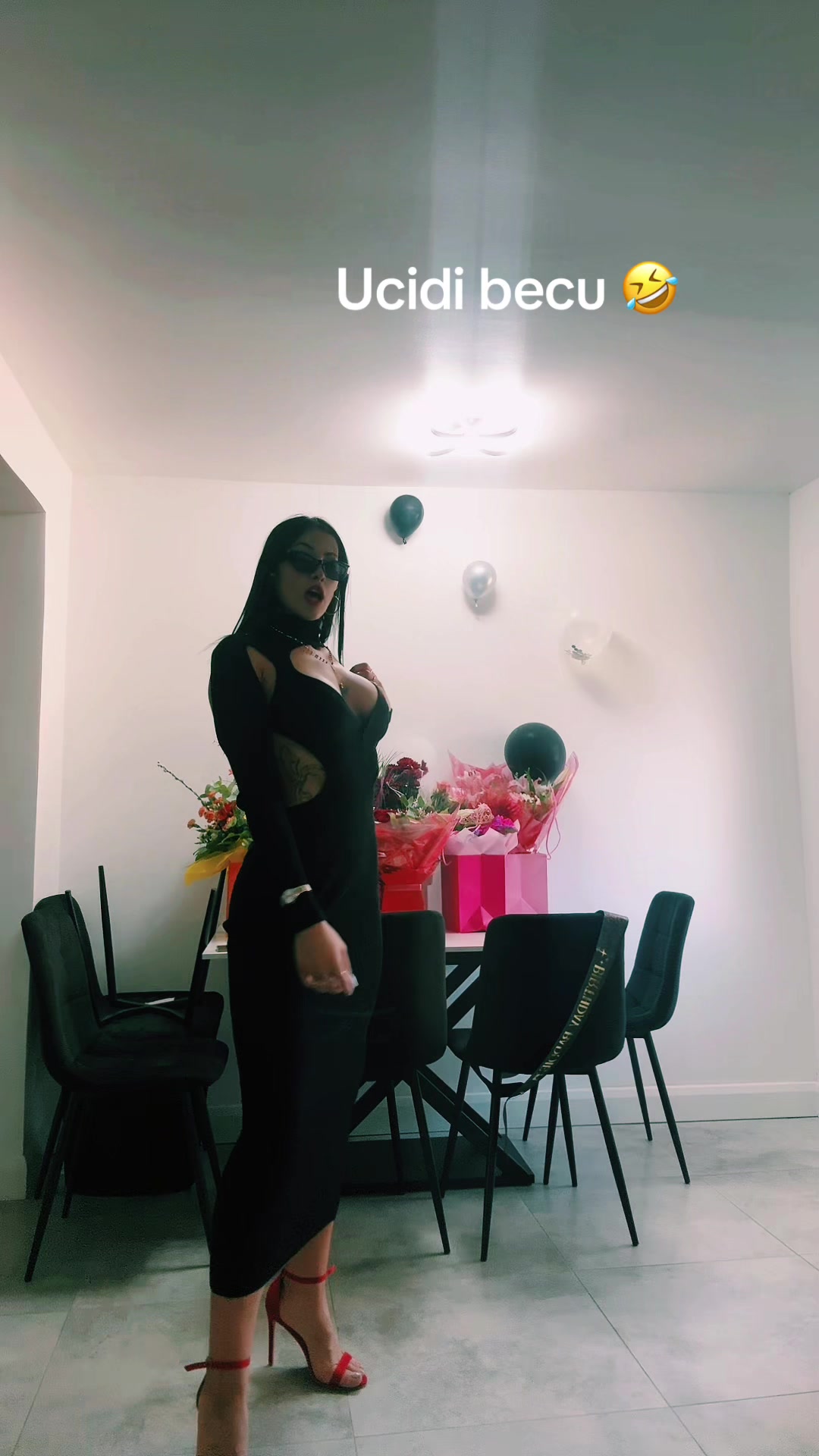 @🖤Valentina 🦂