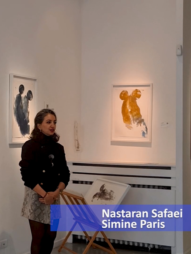 @Honargardi | هنرگردی