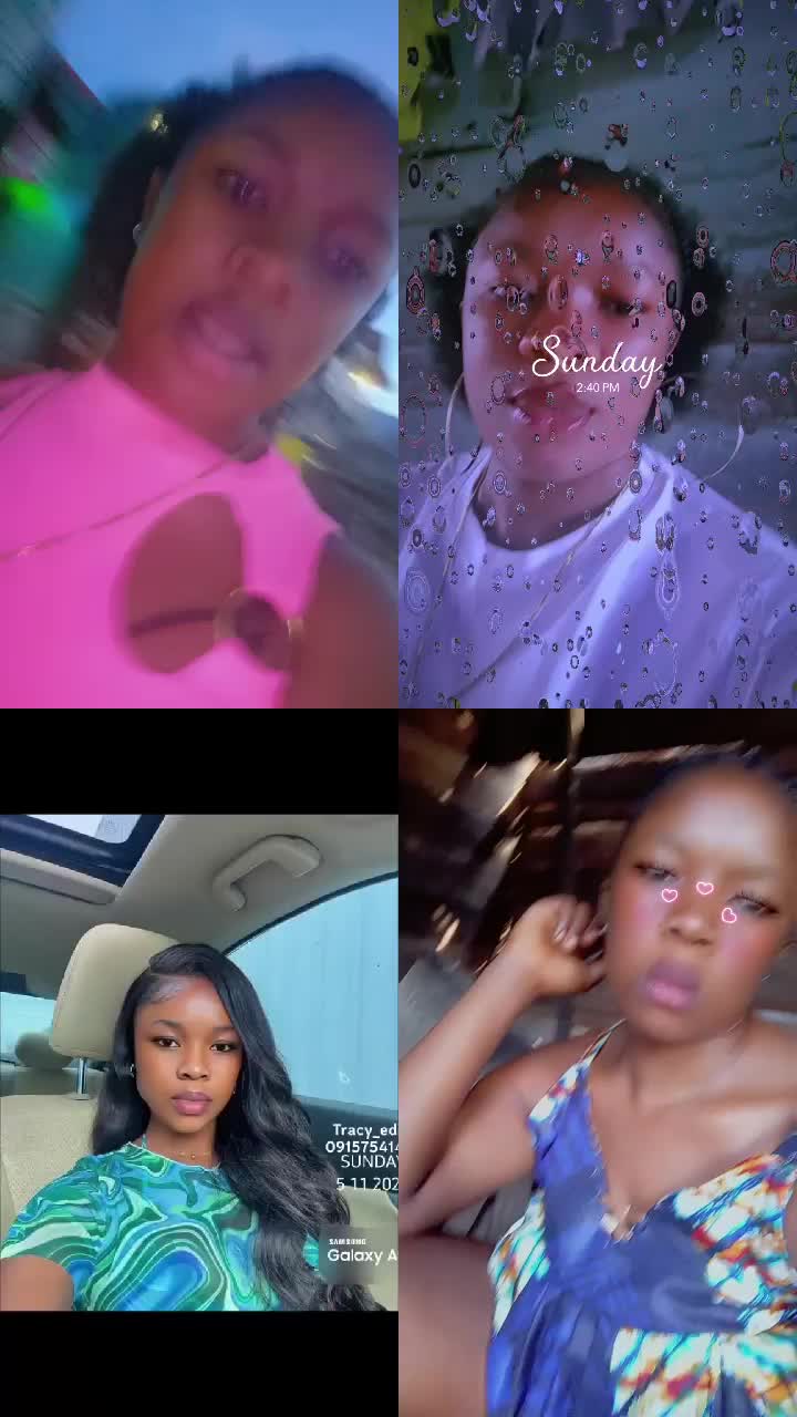 @𝐵𝑒𝑙𝑙𝑎 𝐿𝑜𝑣𝑒❤❤