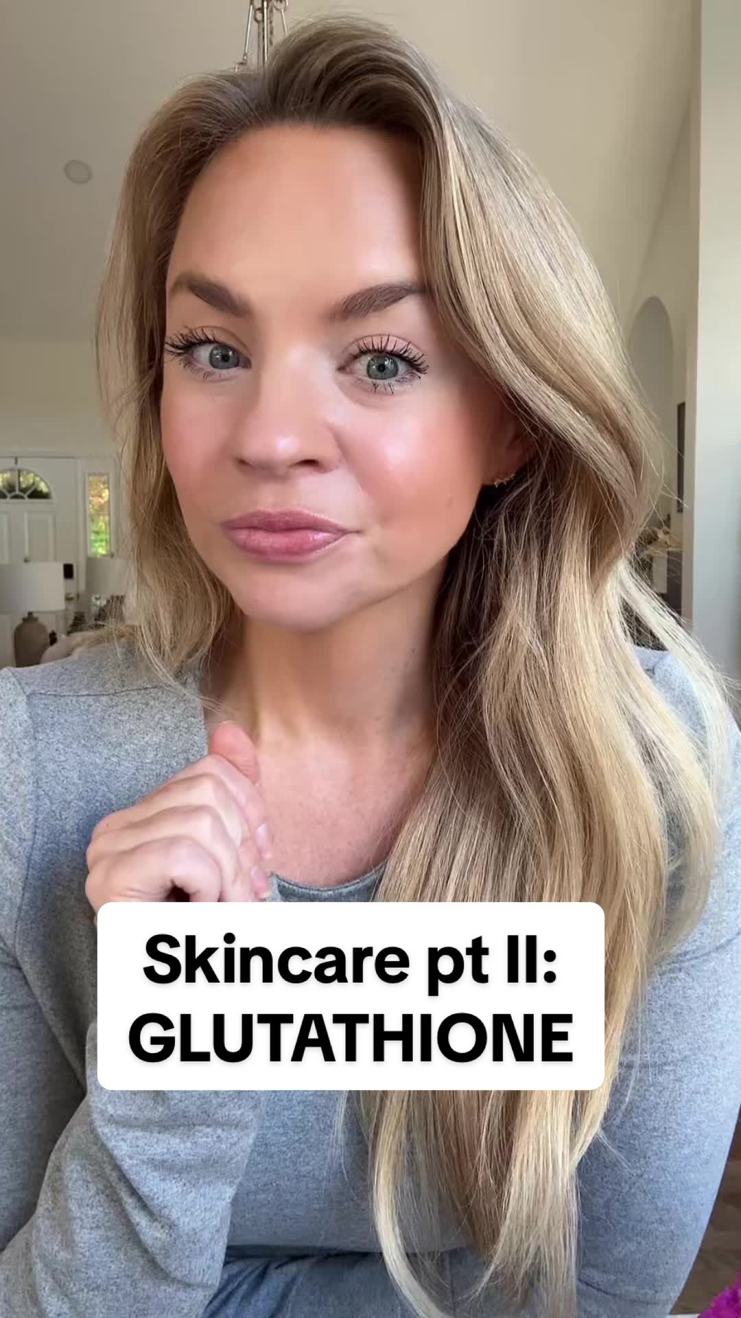 @thepeptide_pa