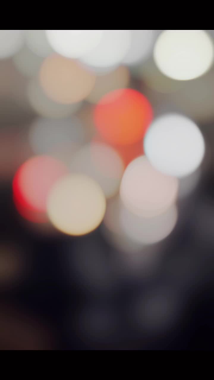 @𝕸𝖆𝖘𝖙𝖆 𝕸𝖔𝖓𝖙𝖆𝖓𝖆