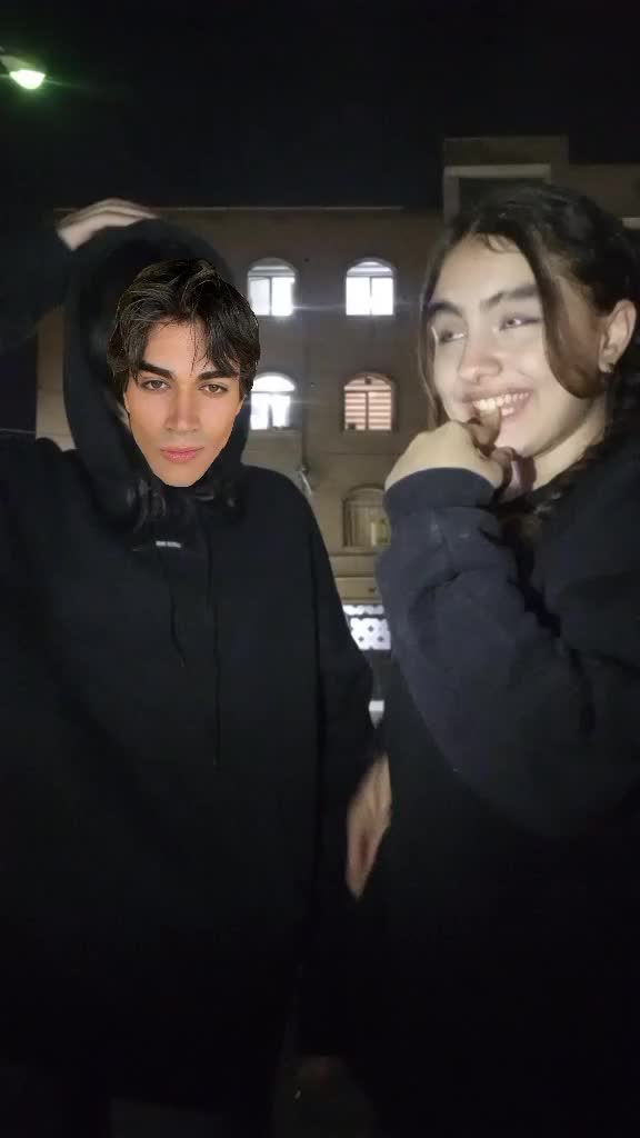 @𝗛𝗲𝗹𝗶𝗮|𝗔𝗿𝗺𝗮𝗻 𝗳𝗮𝗻
