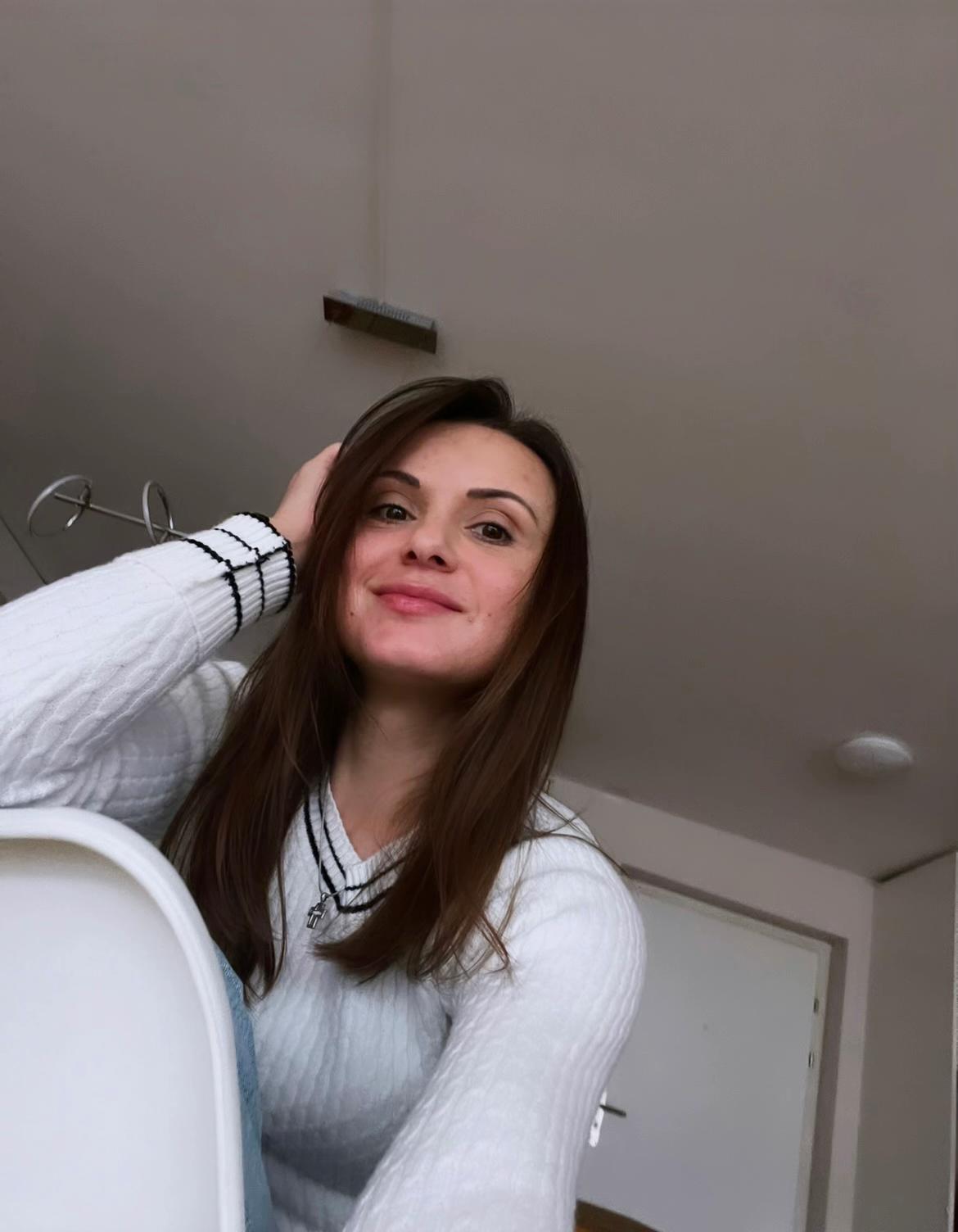 @Tijana Bicic