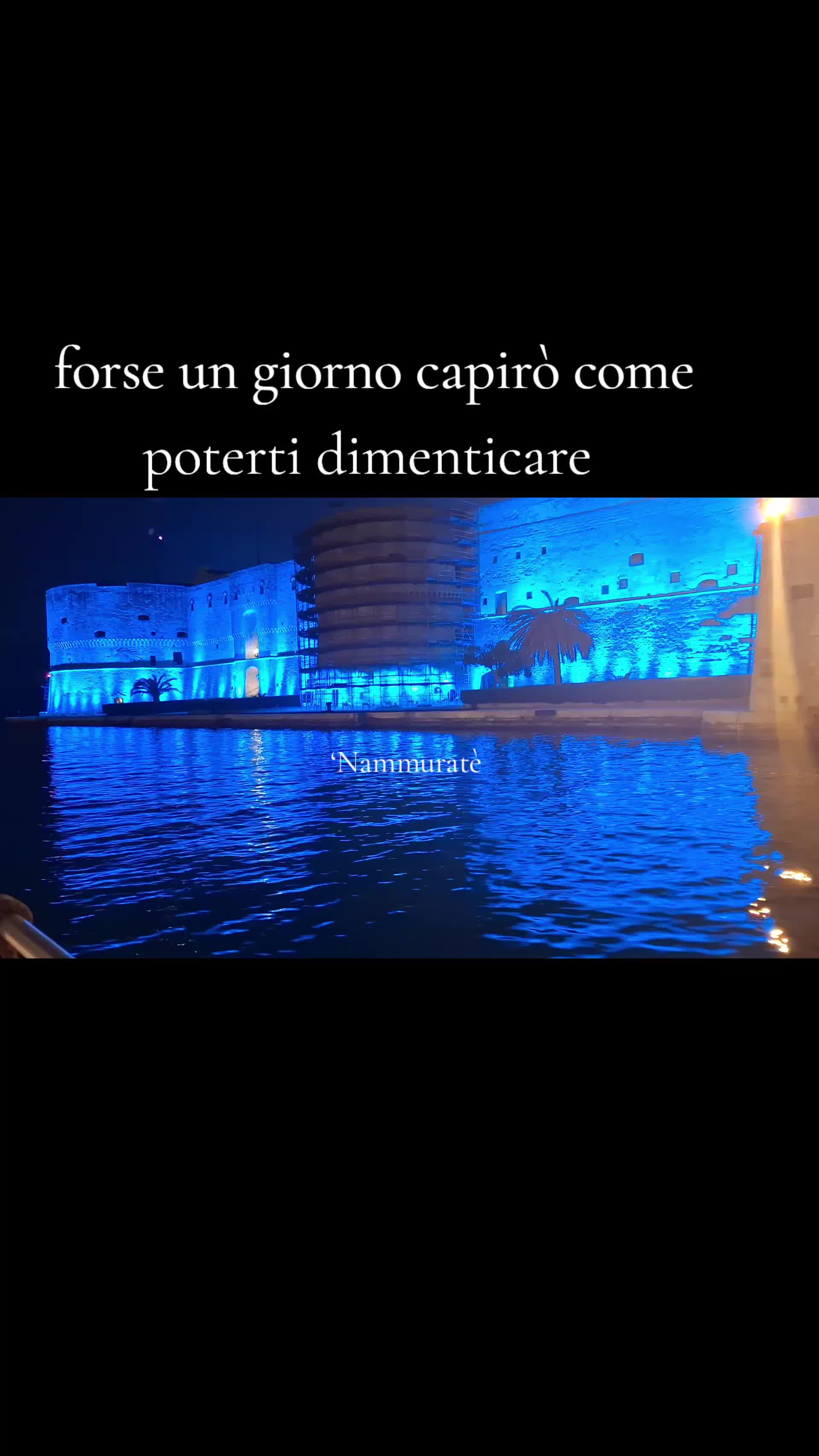 @marianna