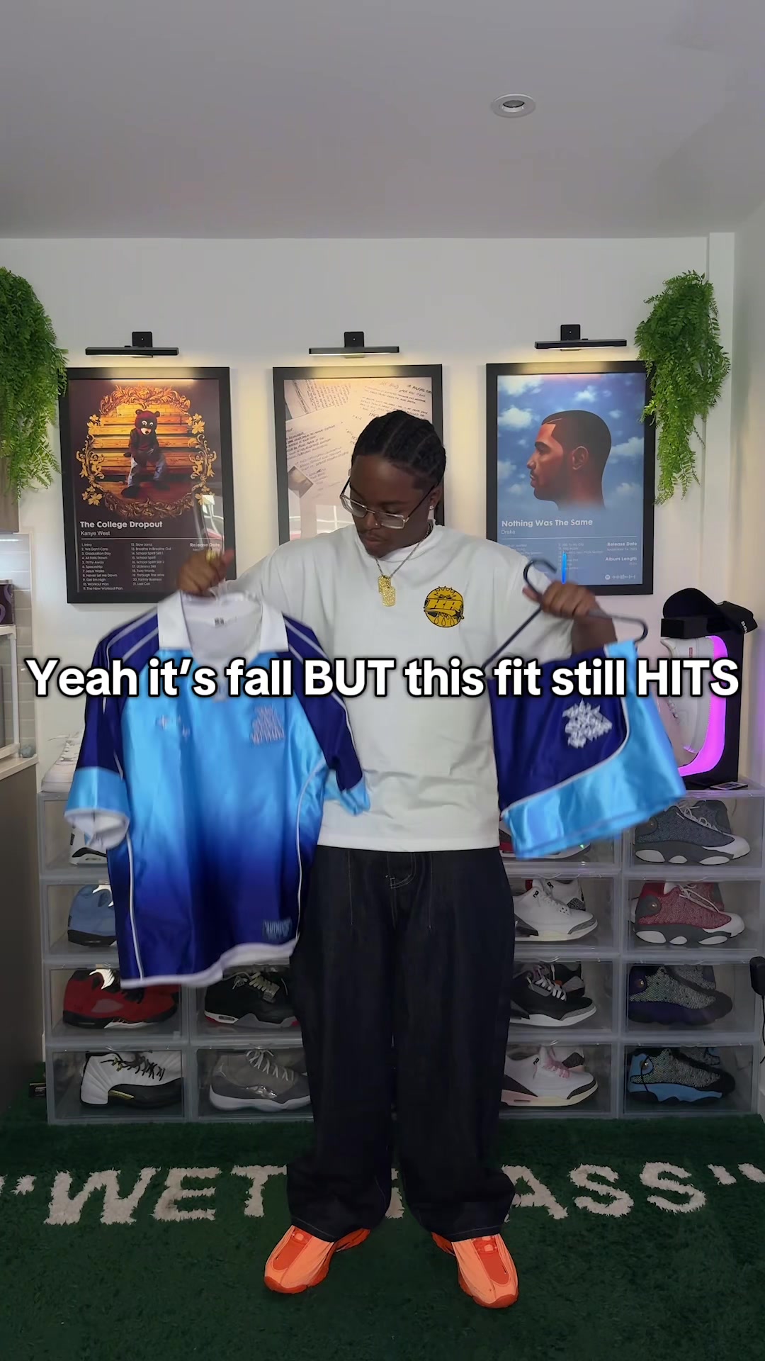 @ZY
