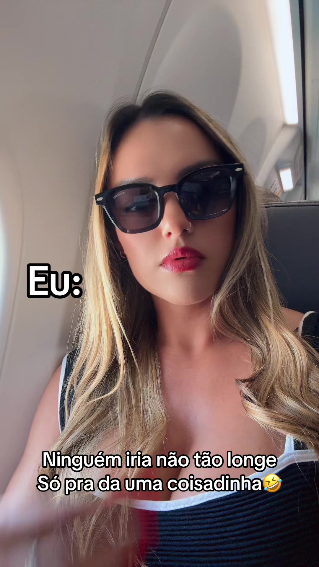 @Galeguinhafss_
