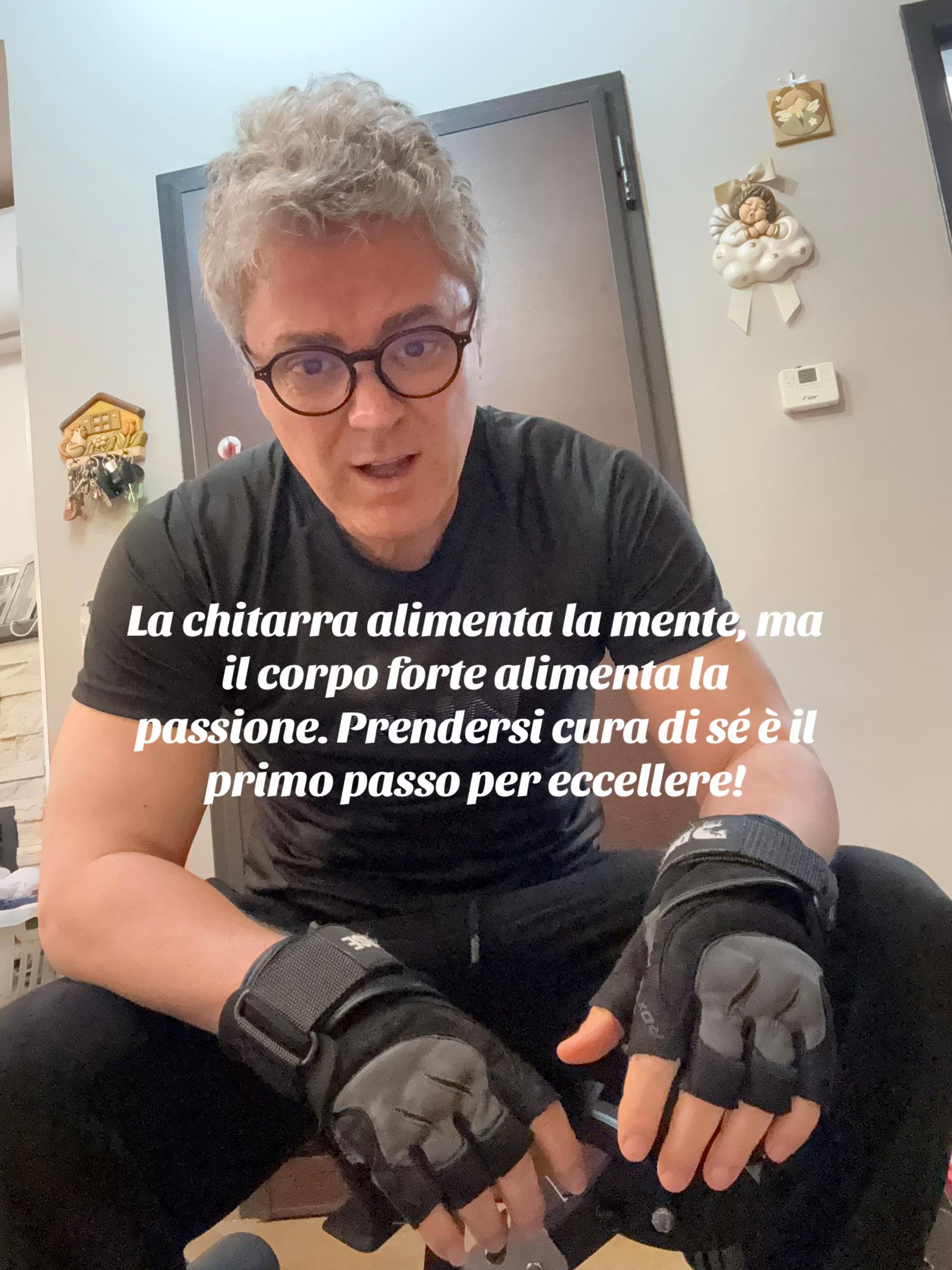 @Massimiliano Cona