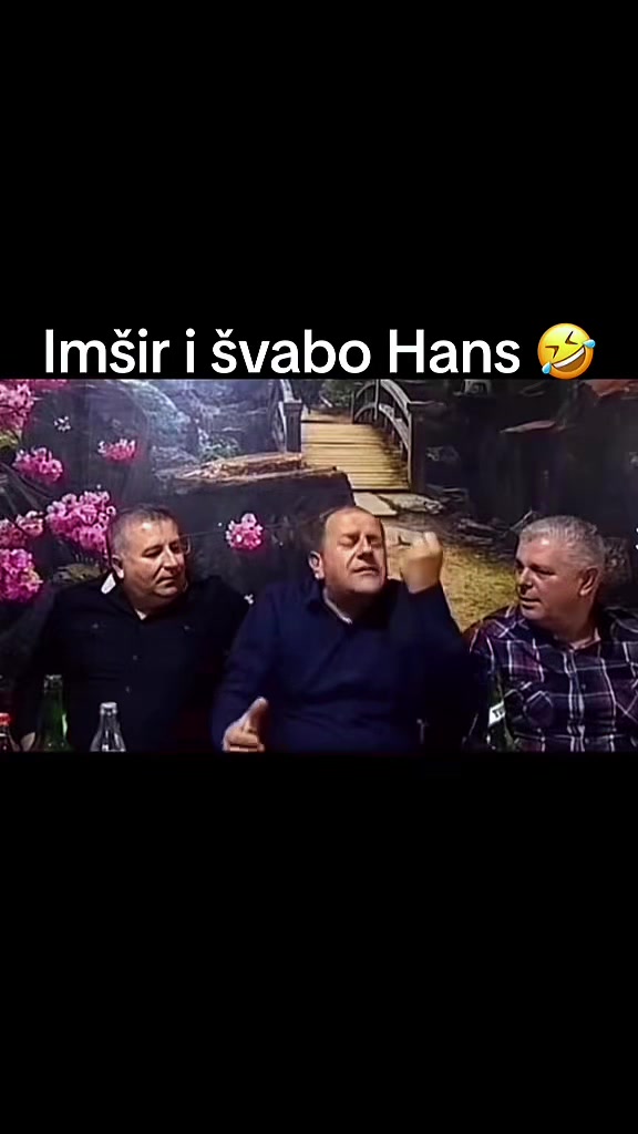 @🦋 sandokan 🦋