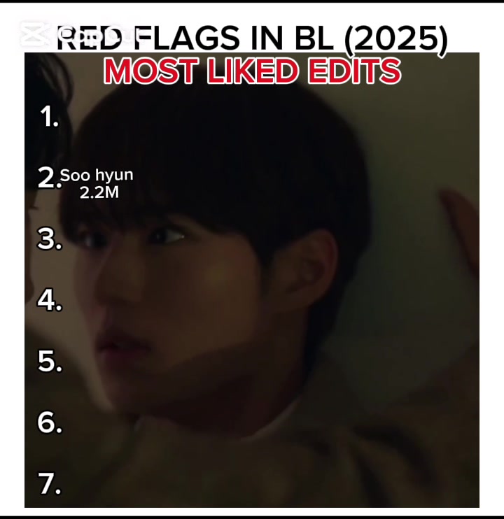 @BL X KDrama Fever🔥🎬💖