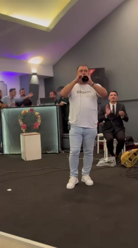 @G&Ouml;KHAN SALI PAZARI