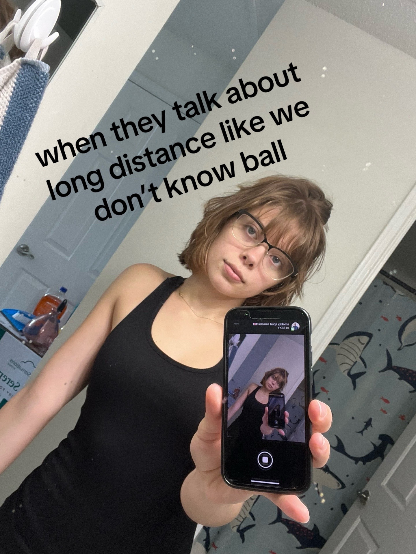 @lukewarmcupofmilk