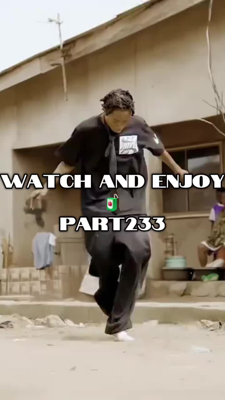 @ð«ðŒÌ·ðÌ·ðÌ·ðÌ·ðÌ·ðÌ·ðŽ