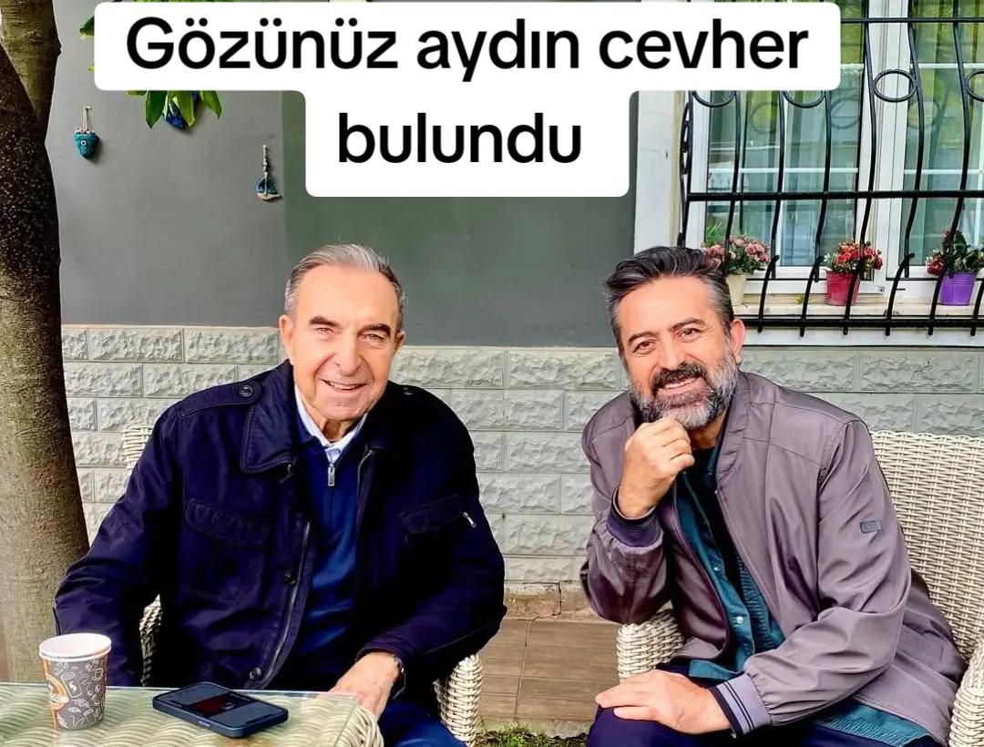 @Şahinbey.👑