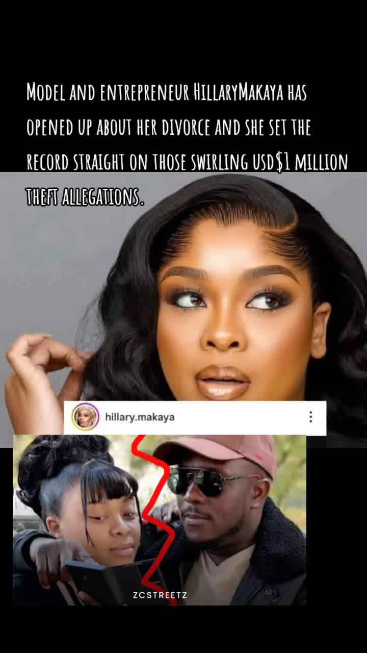 @Mjay✔️