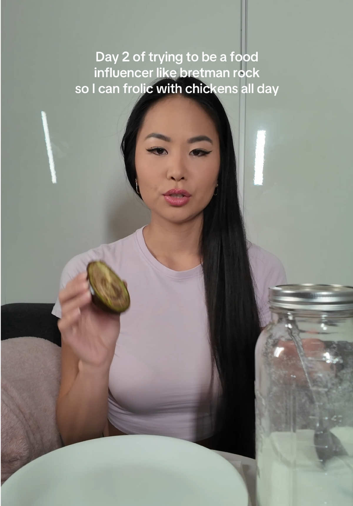 @heynicolewong_