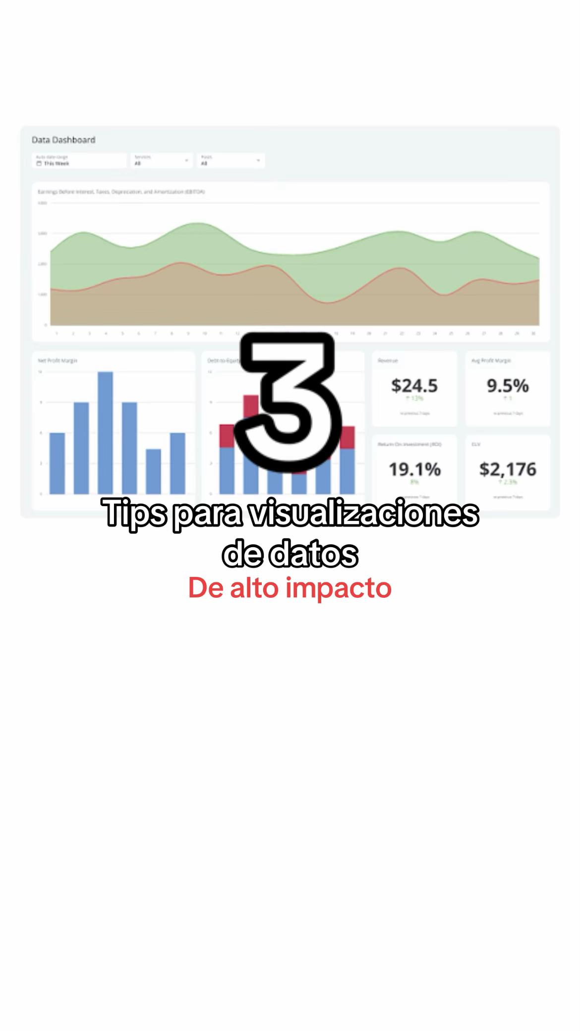 @X-DATA