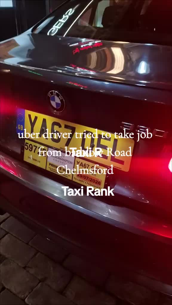 @Rooney