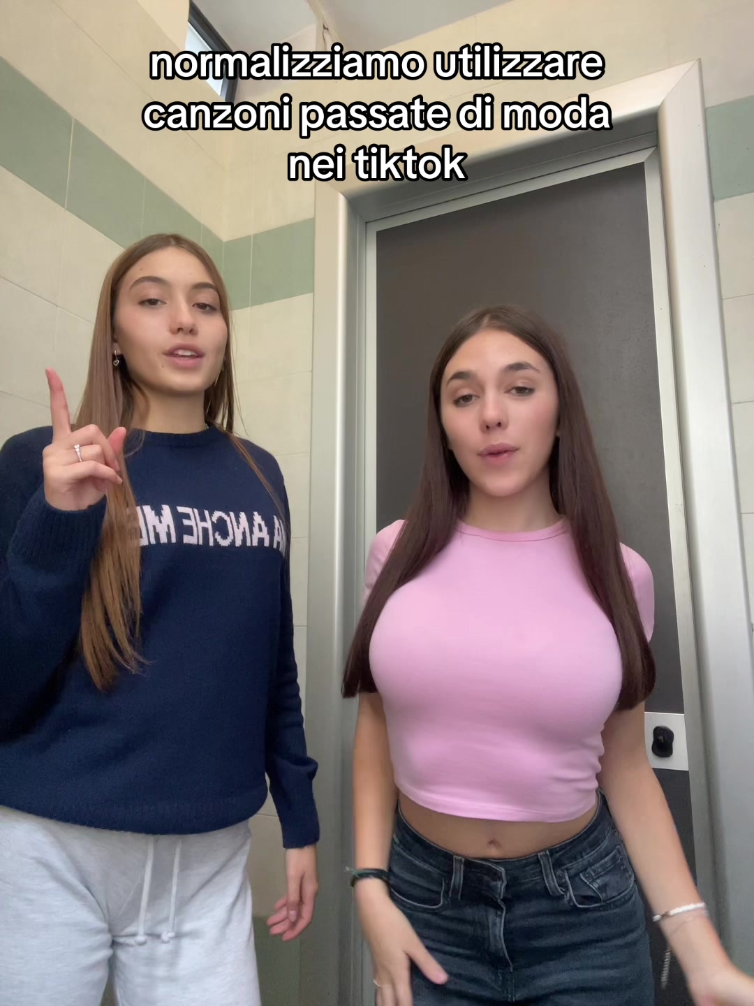 @bea&amp;leti&amp;ale