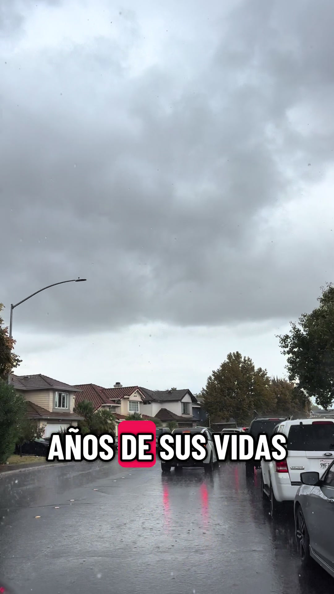 @DEA