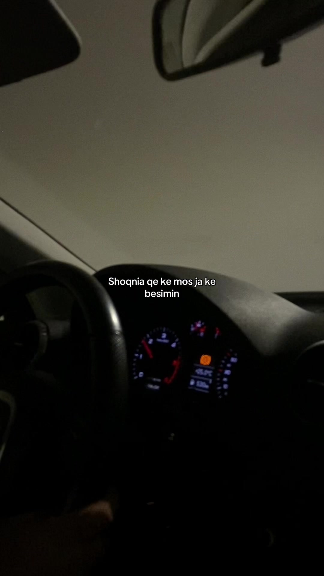 @𝟎𝟓
