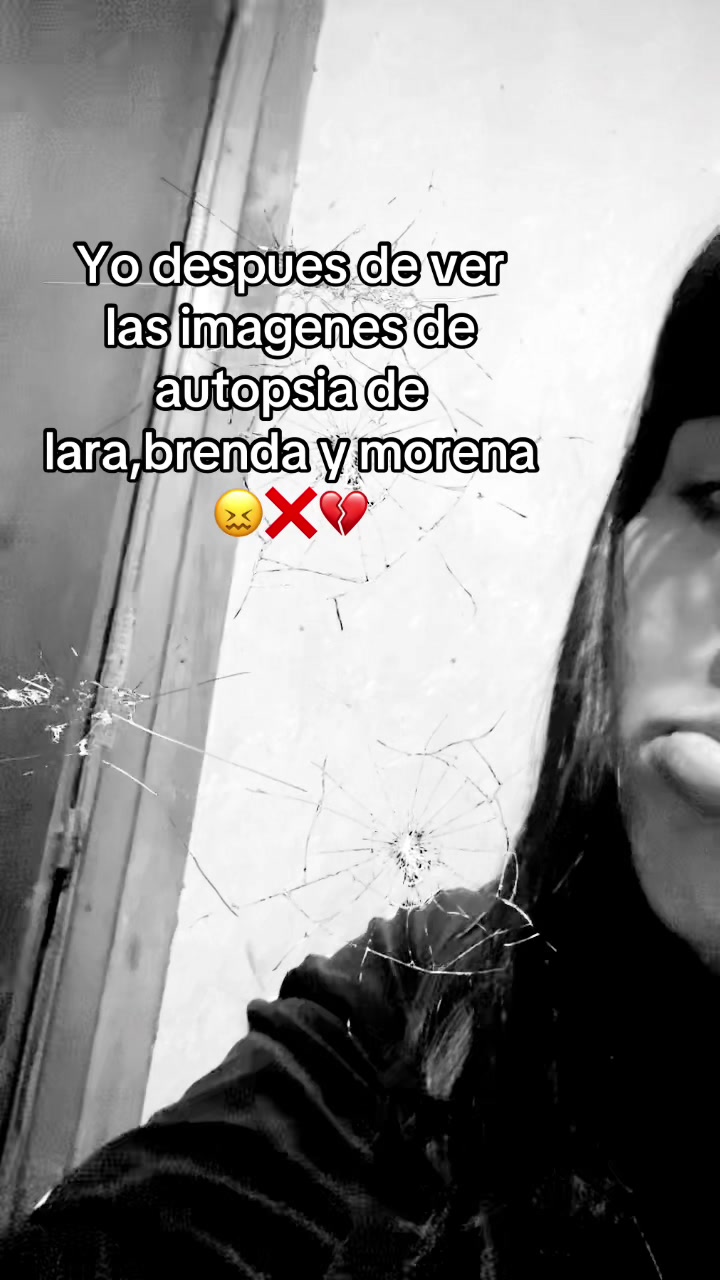 @&aacute;𝓷𝓰𝓮𝓵𝓮𝓼 𝓑𝓻𝓮𝓷𝓭𝓪👸🏻