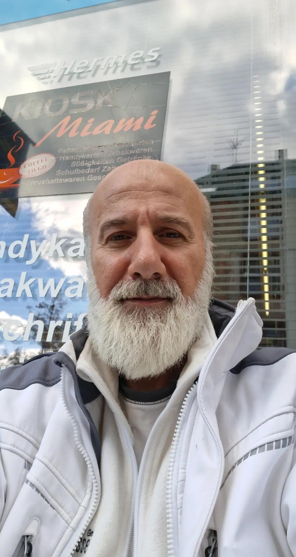@Friden Younadam