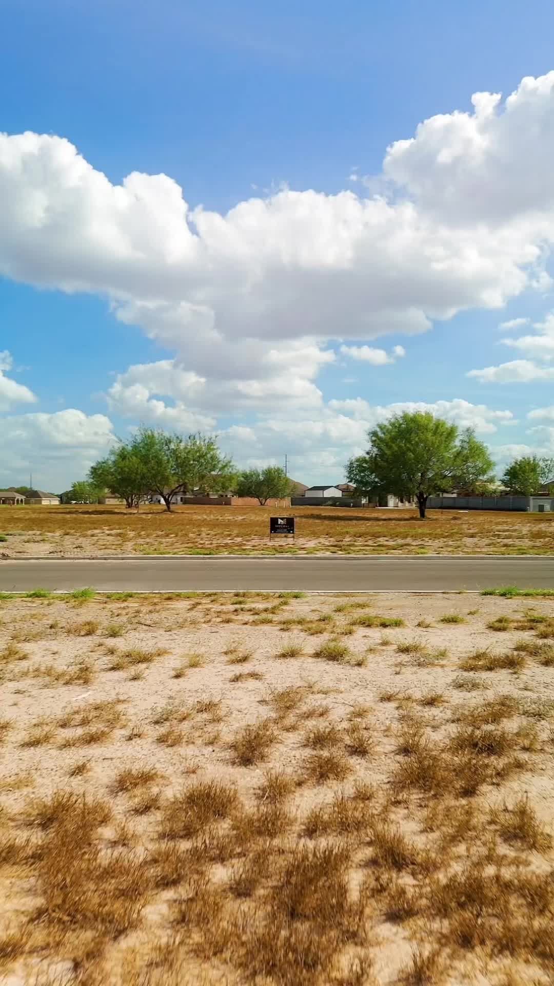 @modernahomes_rgv956
