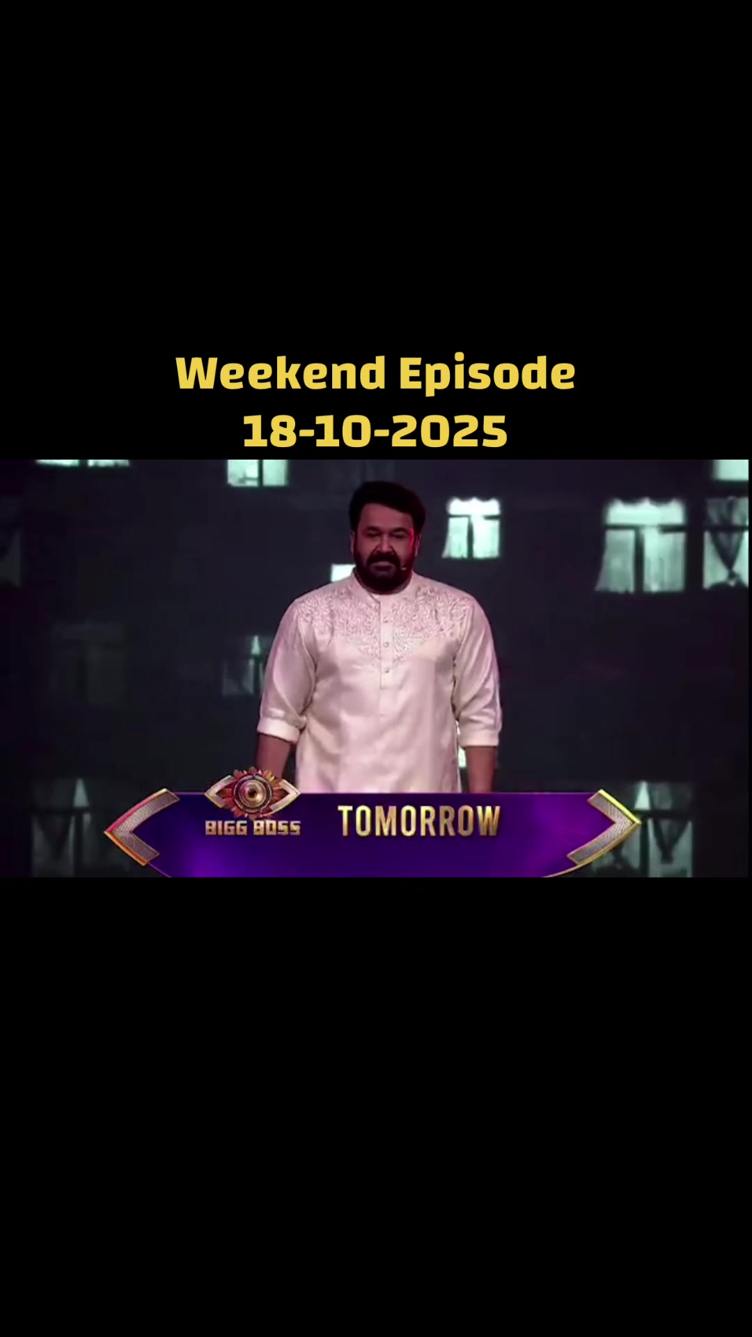 @SAJMedia