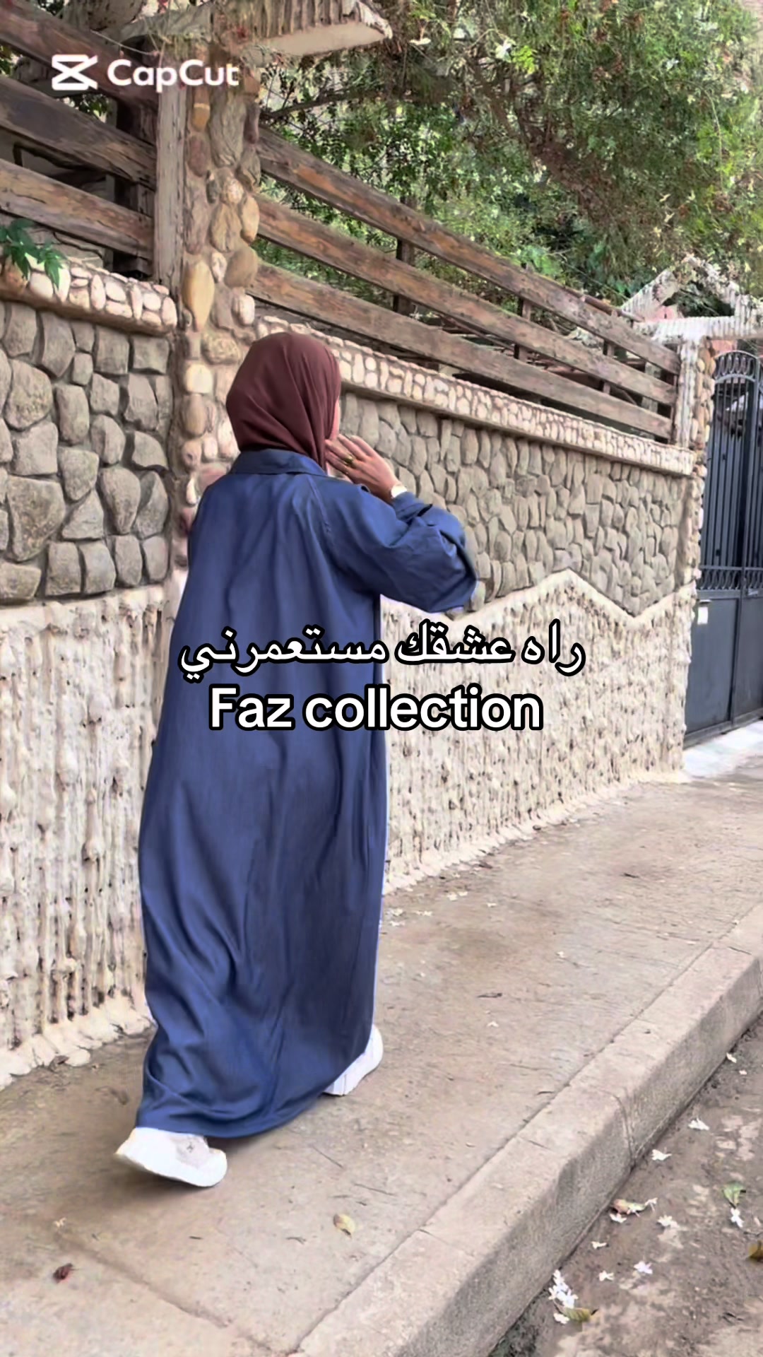 @Faz collection