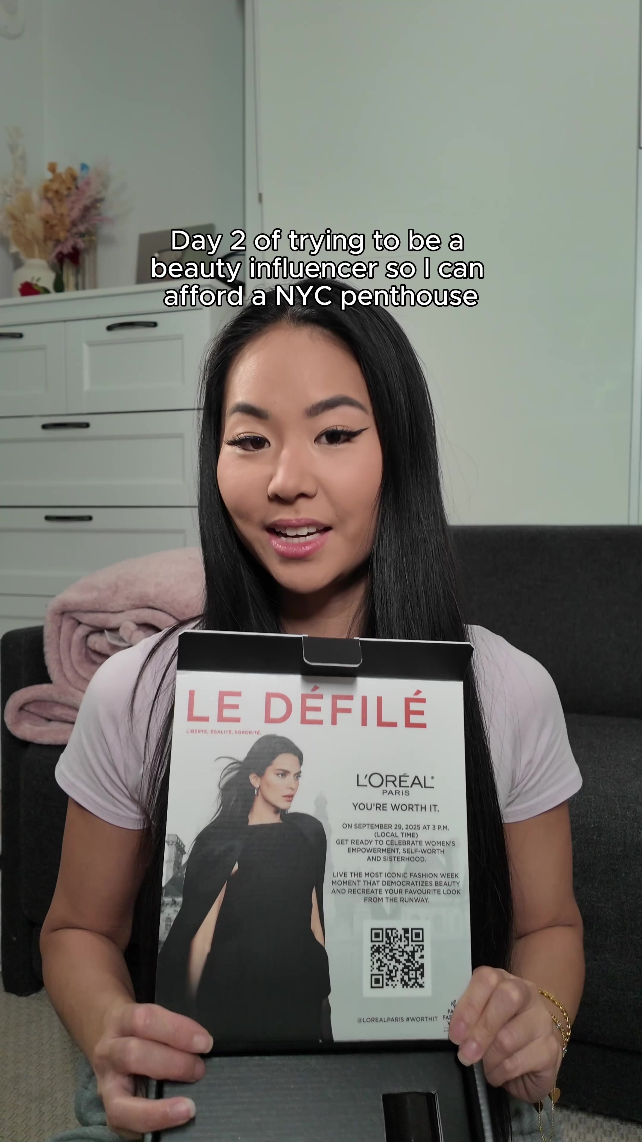 @heynicolewong_