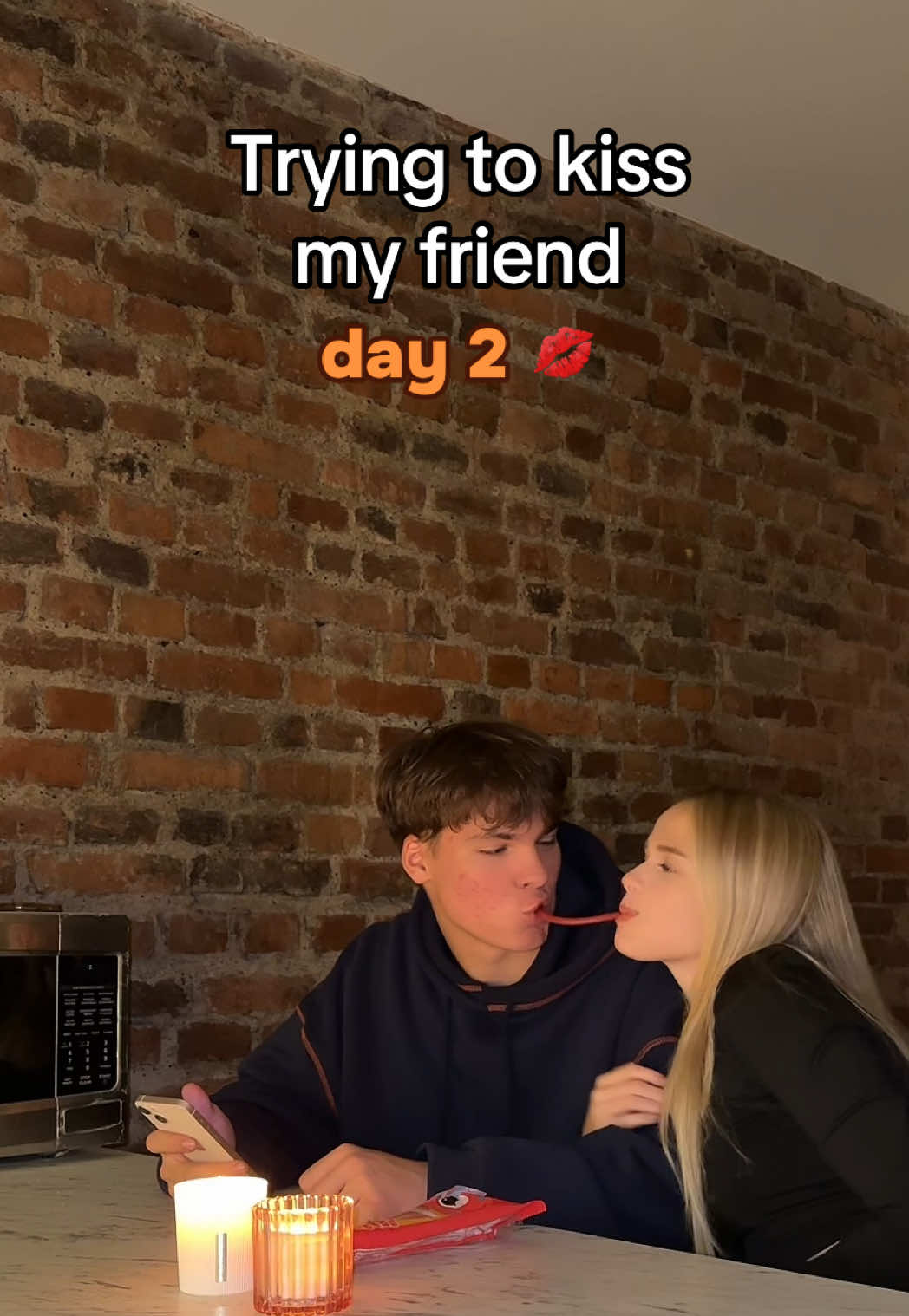 @Olyatopchik