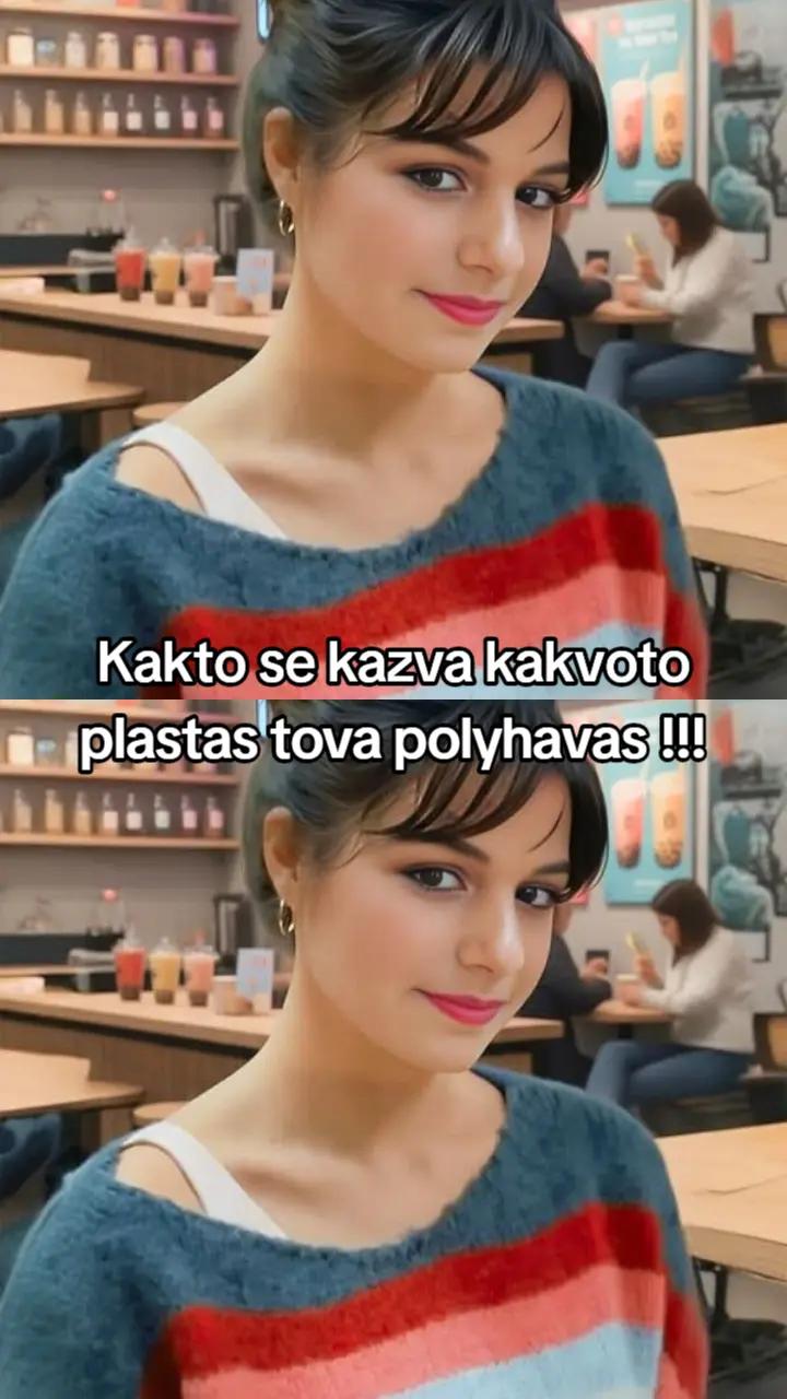 @GoGo