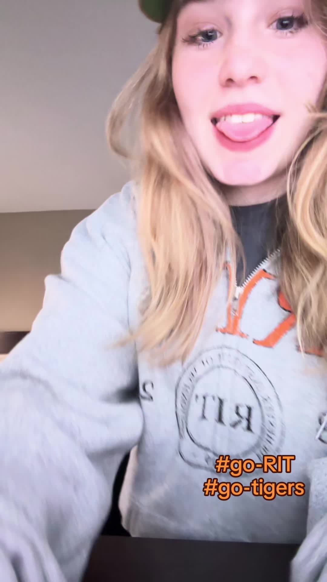 @Caitlin ˚⟡˖ ࣪