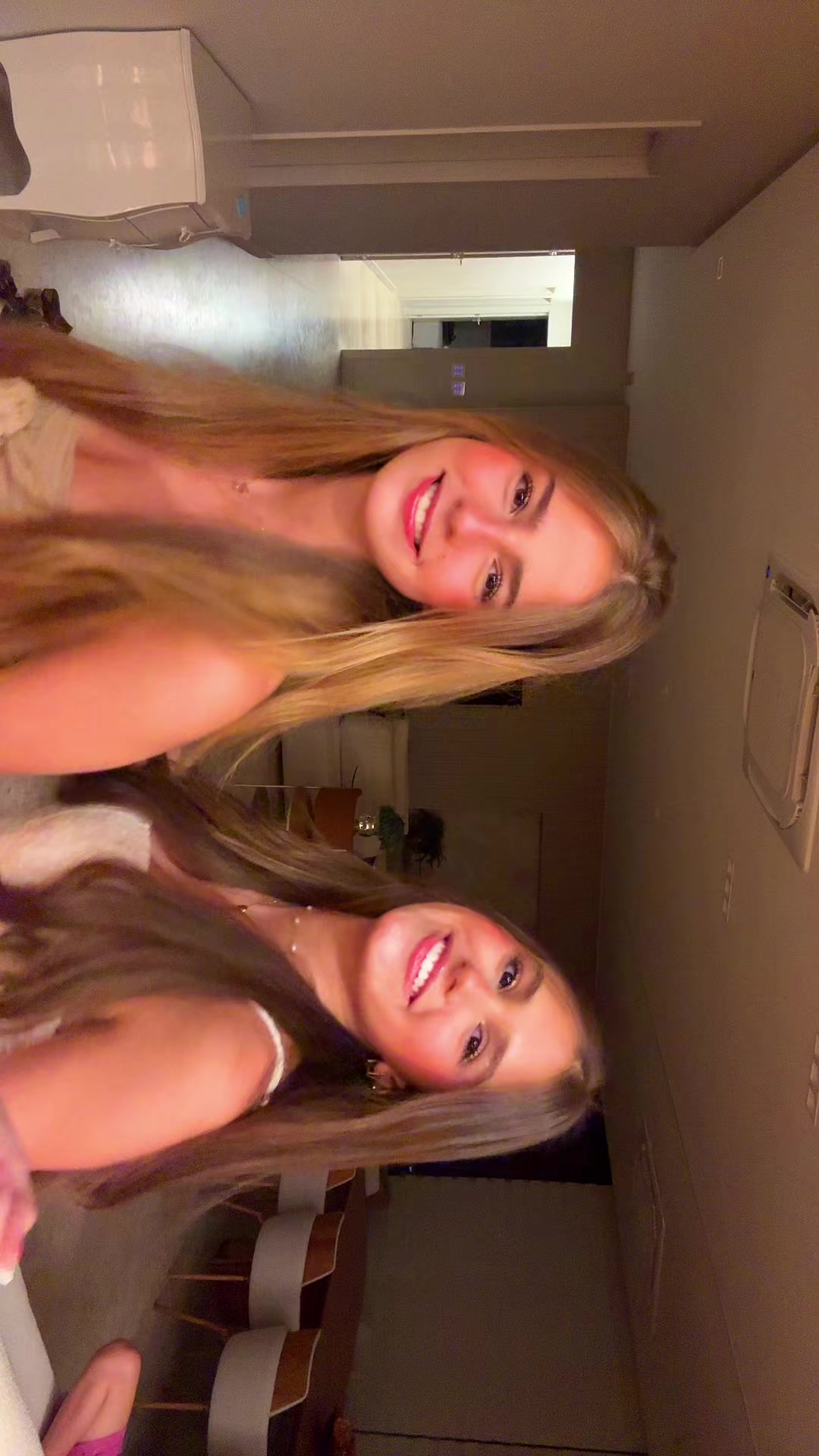 @Malu Gonzalez