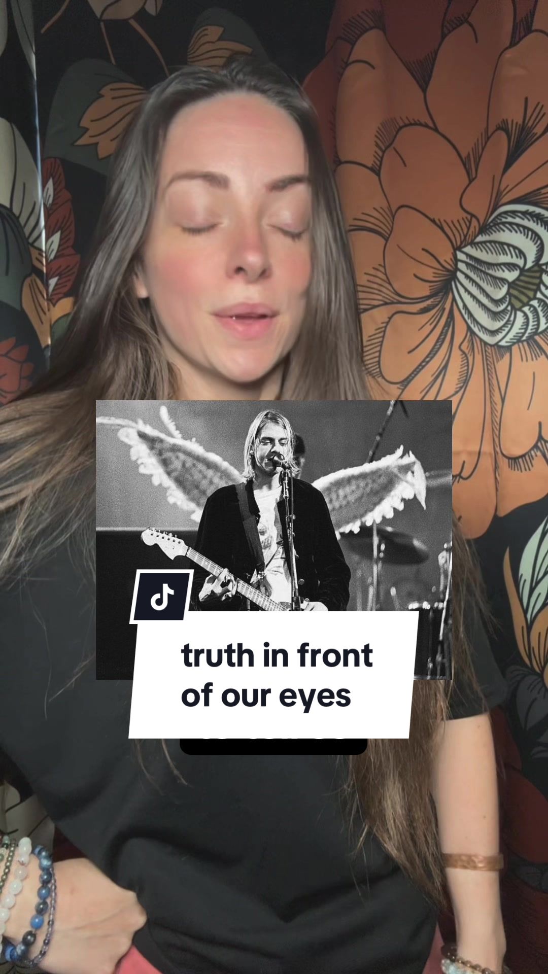 @spiritualsamone