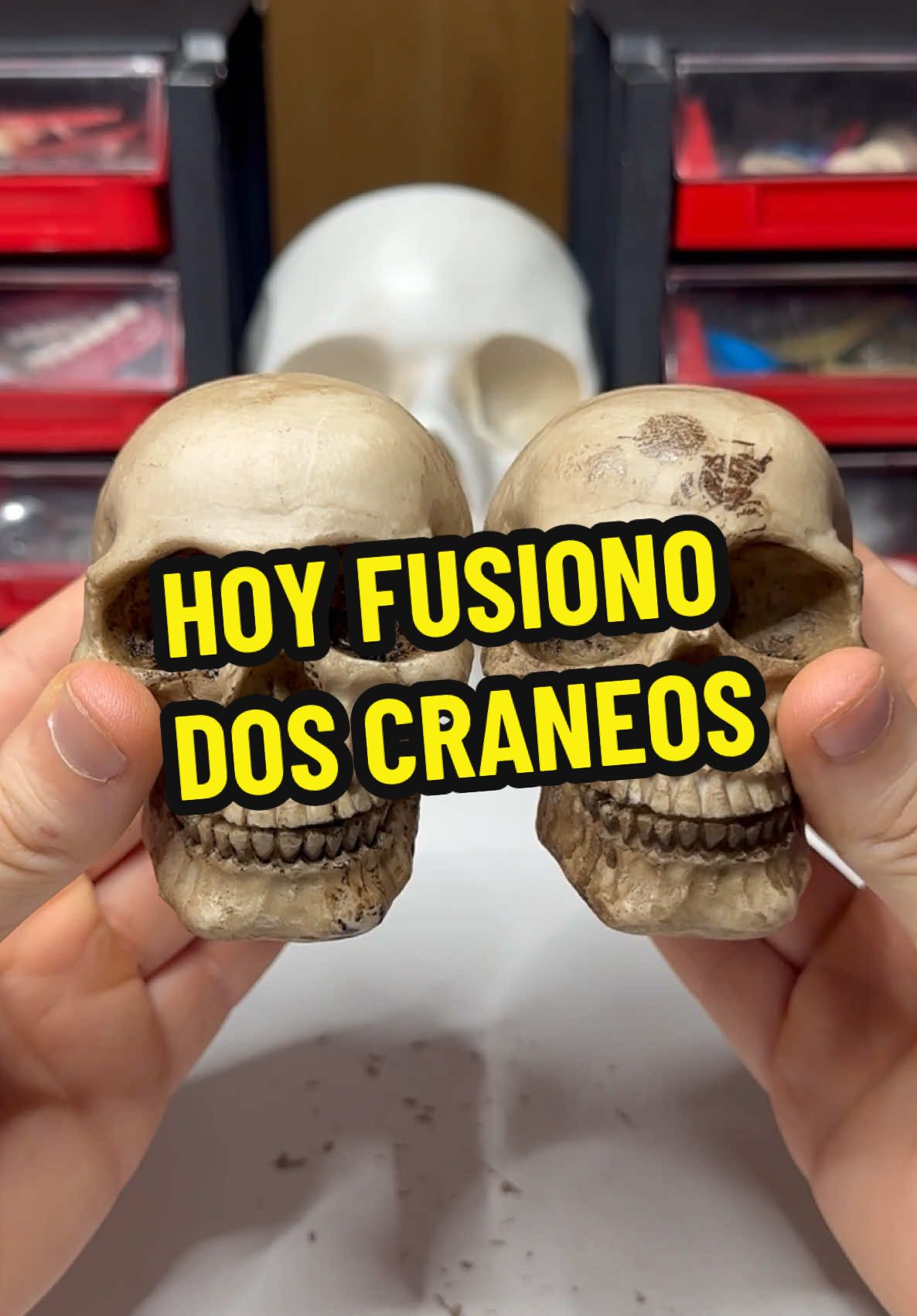@kirokreation