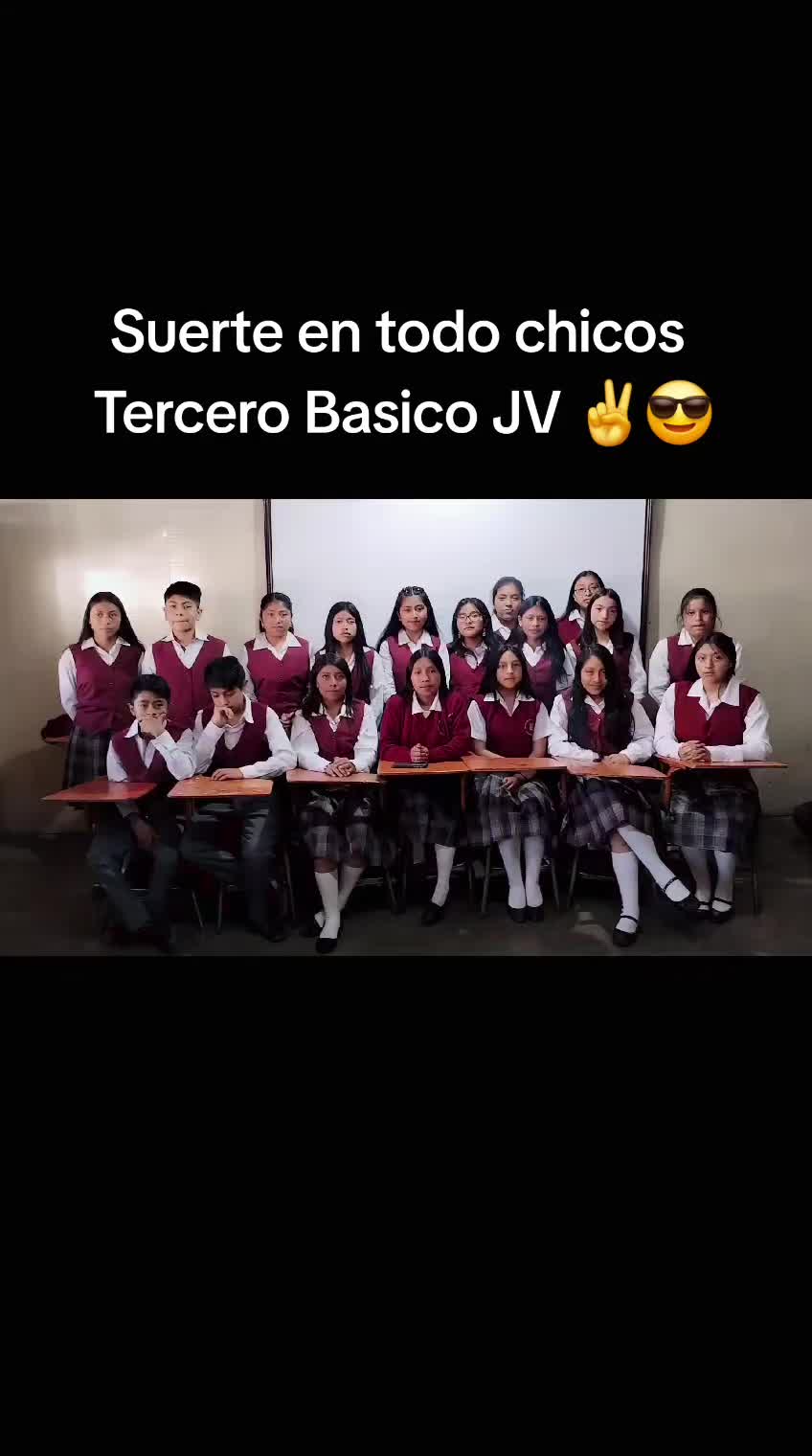 @Rol&acirc;n MeNdoza