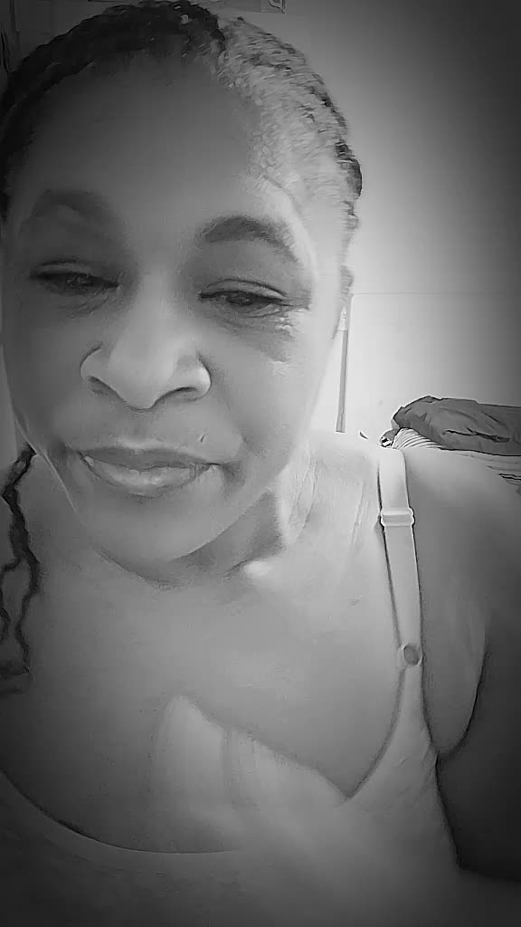 @Lynnetta Denson