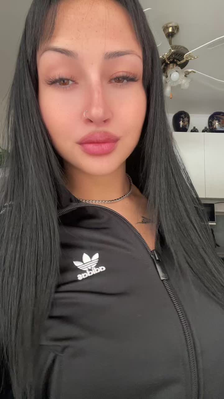 @𝒜𝓁𝑒𝓈𝓈𝒶𝓃𝒹𝓇𝒶 🇨🇺