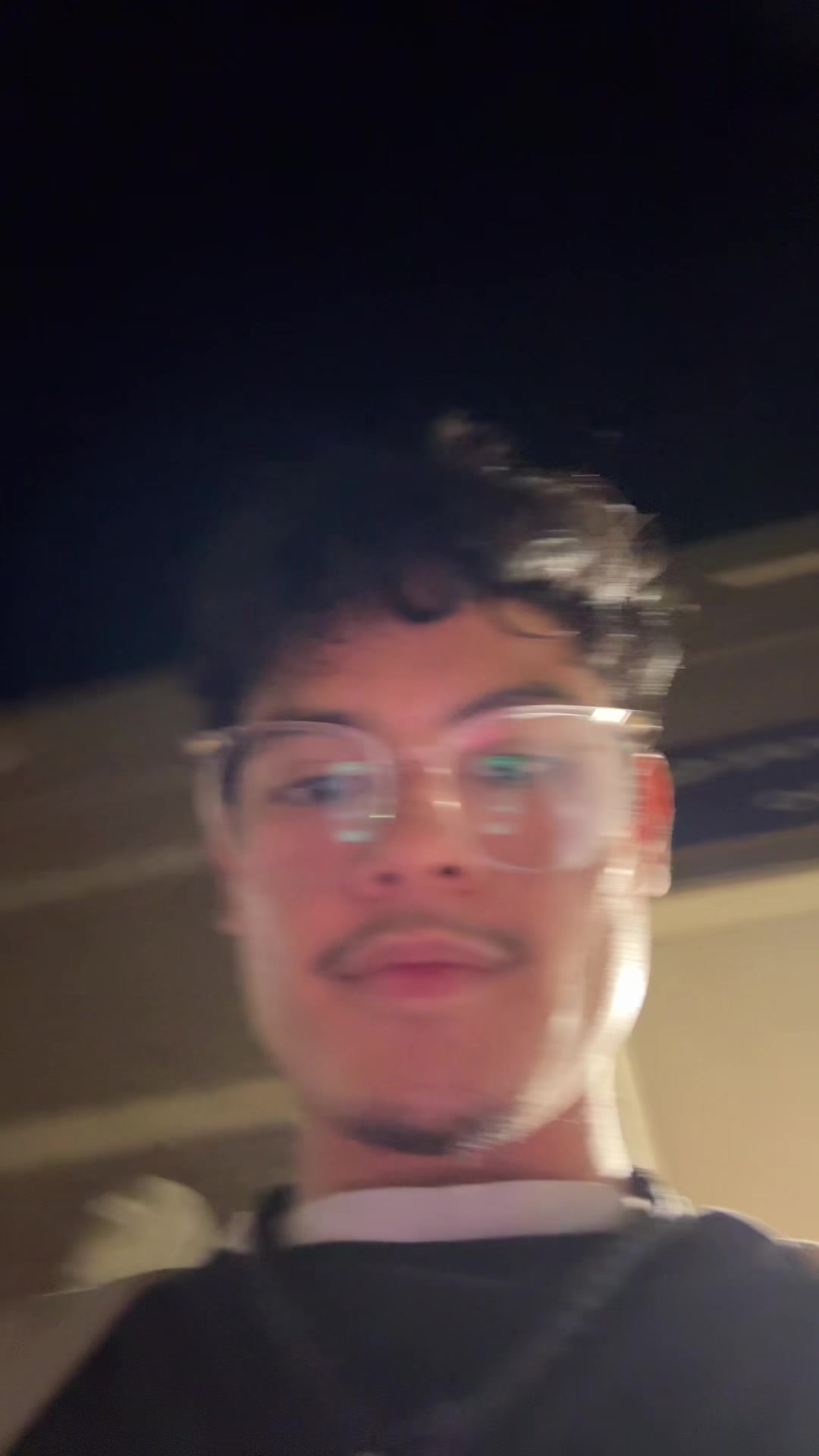 @Zy