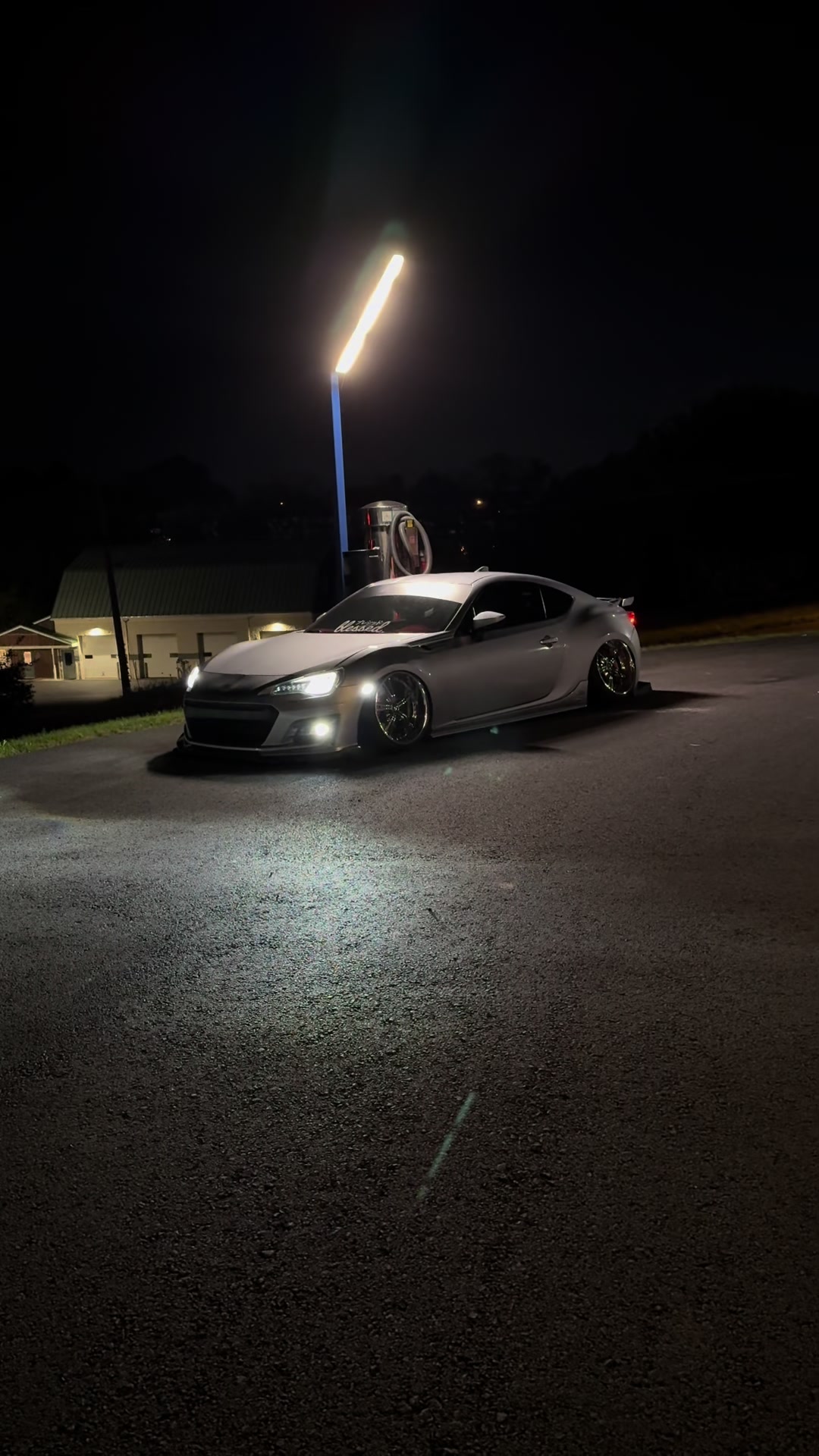 @Icy.Brz