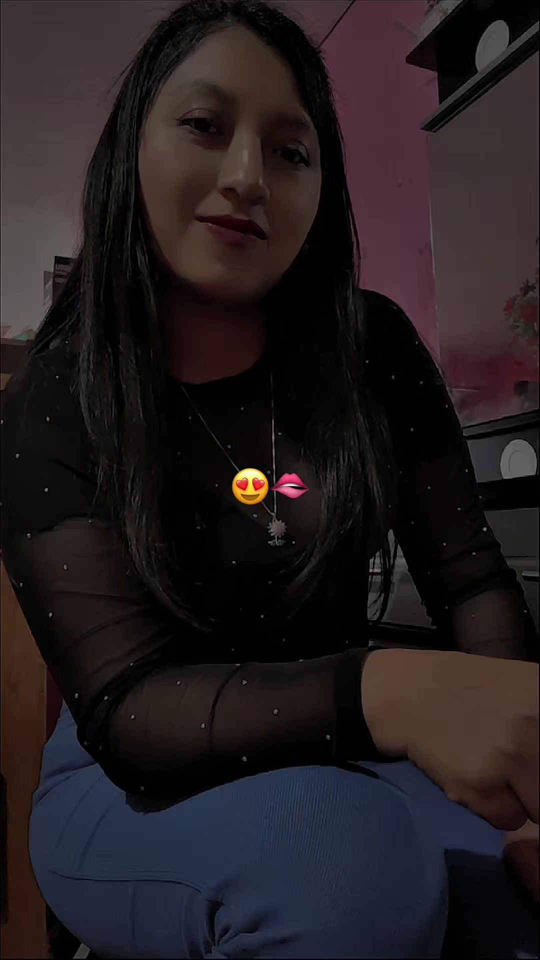 @✨Magicita👑