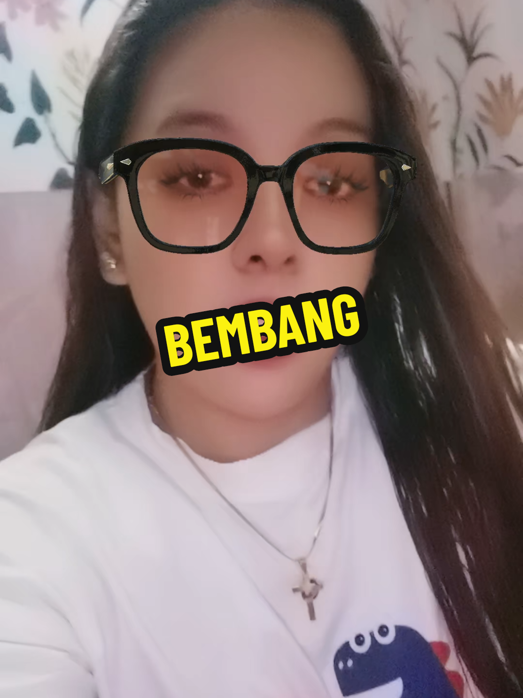 @HERBIE _❤️😘 💪