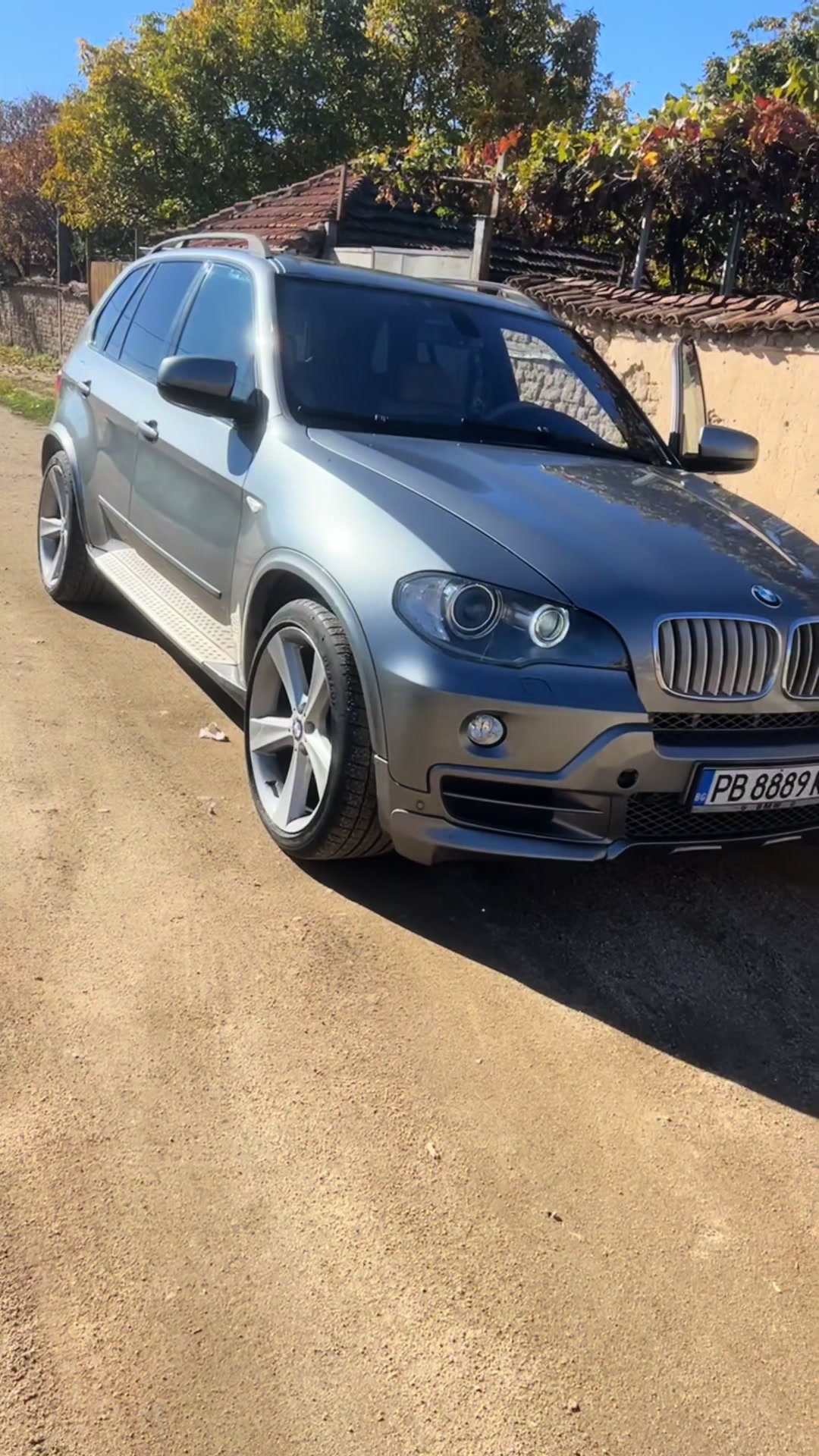@Иван Лазаров