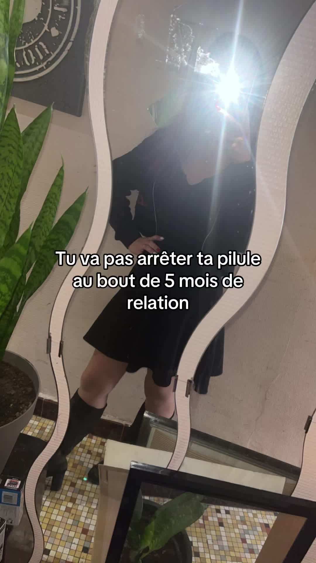 @mxgxlix_